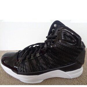 Nike Hyperdunk Lux Sneakers Men’s 8 Basketball Shoes